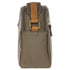 BRIC'S X-Bag Travel Shoulder Bag - Small